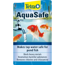 Tetra Pond AquaSafe 1L -Garden Tools Shop t513082 249747 s0058 png