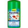 Tetra Pond AquaSafe 1L -Garden Tools Shop t513082 9651 png