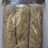 TAP Barley Straw Bales 3 Pack -Garden Tools Shop tap barley straw bales 3 pack