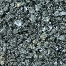 Cold Lay Tarmac 25kg