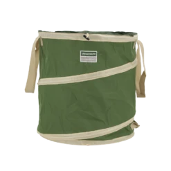 Town & Country Small Garden Tidy Bag