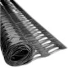 Treadstone Black 12x5mm Mesh Windbreak 2 Treadstone Black 12x5mm Mesh Windbreak -Garden Tools Shop ten wb 50 1 1