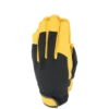 Town & Country Comfort Fit Leather Glove -Garden Tools Shop tgl118 4