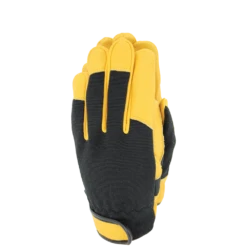 Town & Country Comfort Fit Leather Glove