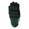 Town & Country Ultimax Gardening Gloves