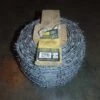 Barbed Wire High Tensile 2.0mm 200m 1 Barbed Wire High Tensile 2.0mm 200m -Garden Tools Shop titain barb 1