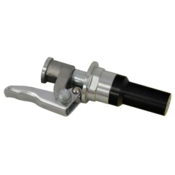 Jefferson Tundra Universal Grease Nipple Coupler