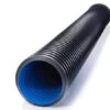 Twinwall Perforated Drainage Pipe 150mm X 6m -Garden Tools Shop twin pipe 600x450 1