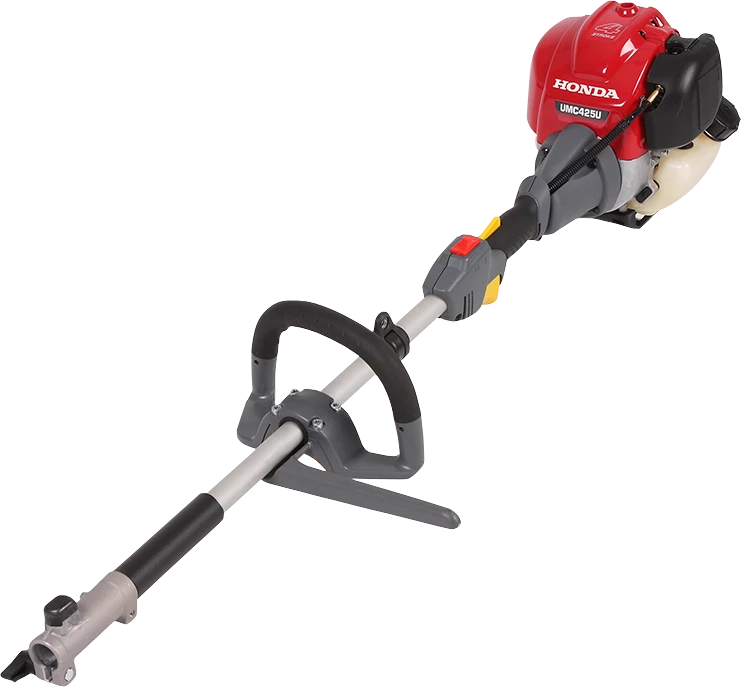 Honda UMC435 35cc Power Head Versatool 4 Honda UMC435 35cc Power Head Versatool - Image 2