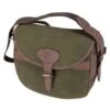 Verney-Carron Perdrix Cartridge Bag 1 Verney-Carron Perdrix Cartridge Bag -Garden Tools Shop verney carron perdix cartridge bag