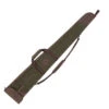 Verney-Carron Perdrix Shotgun Carry Case Slip -Garden Tools Shop verney carron perdrix shotgun carry case slip kaki green 135cm lvac210 36492 p