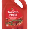 Vitax Tomato Feed 2L 2 Vitax Tomato Feed 2L -Garden Tools Shop vitax liquid tomato feed 2l