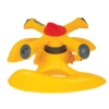 Hozelock Vortex 2 In 1 Sprinkler 2520 2 Hozelock Vortex 2 In 1 Sprinkler 2520 -Garden Tools Shop vortex 4 arm1
