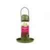 Walter Harrison's Flip Top Mealworm Feeder 22cm -Garden Tools Shop walter harrisons flip top mealworm feeder 22