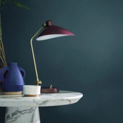 Crown Paints Walls & Ceilings Matt Emulsion Paint - Greens -Garden Tools Shop wc endeavour 1