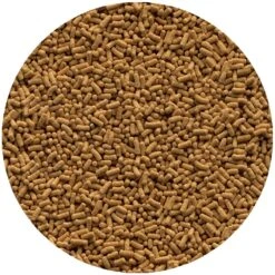 Tetra Pond Wheatgerm Sticks Bucket 7L 7 Tetra Pond Wheatgerm Sticks Bucket 7L -Garden Tools Shop wheatgerm sticks p274 7561 image