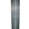 Galvanised Weld Mesh 3' X 1" X 1" 30m Roll -Garden Tools Shop wire mesh3 7