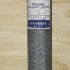 Galvanised Wire Netting 600mm X 25mm 22g 10m -Garden Tools Shop wire netting 23
