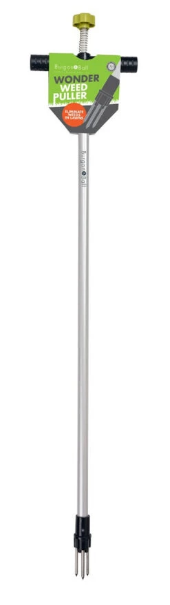 Burgon & Ball Wonder Weed Puller