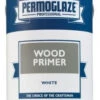 Crown Permoglaze Wood Primer White Paint 5L 2 Crown Permoglaze Wood Primer White Paint 5L -Garden Tools Shop wood primer ekm 215x288 ekm 65065ad2 c591 416b 8e36 60427502419e