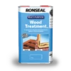 Ronseal Multipurpose Wood Treatment 5L
