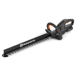 Husqvarna Aspire H50-P4A Cordless Hedge Trimmer 9 Husqvarna Aspire H50-P4A Cordless Hedge Trimmer -Garden Tools Shop xs 581223