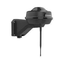 Husqvarna EPOS RS5 Reference Station -Garden Tools Shop zv 884358copy