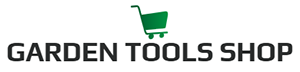Garden Tools Shop
