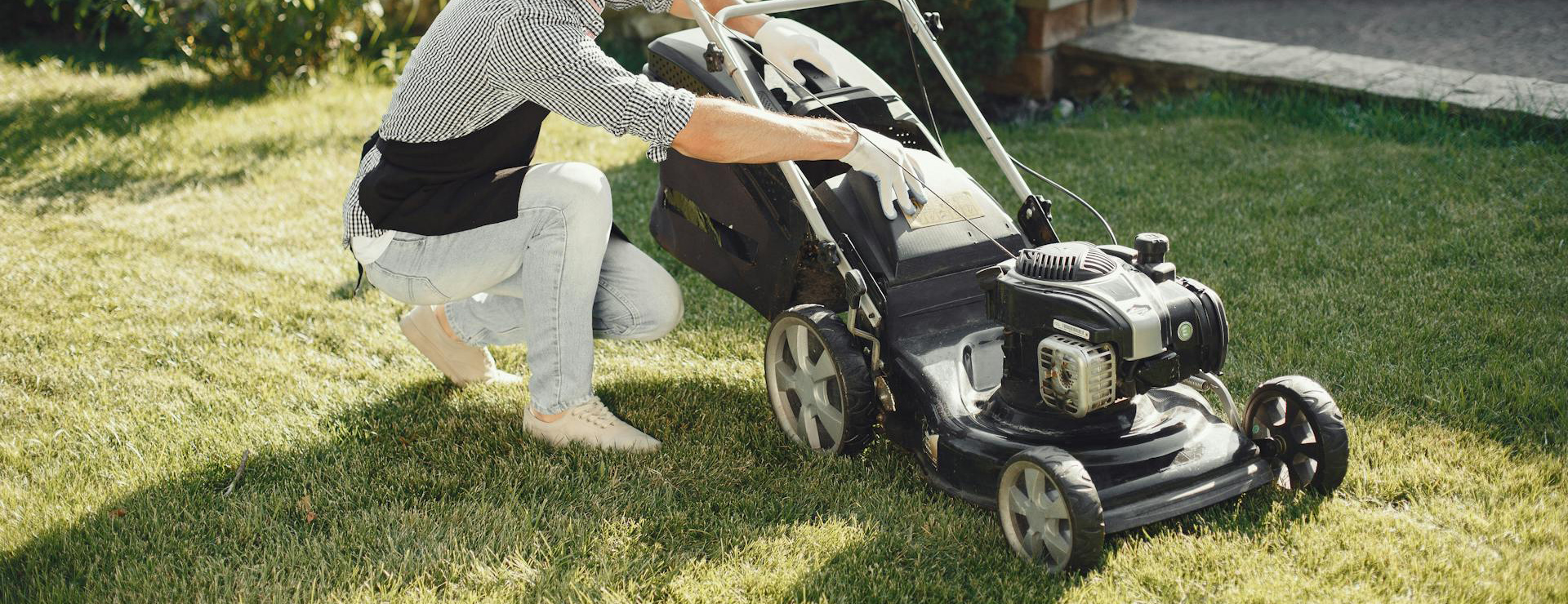 Garden Tools Shop -Garden Tools Shop pexels gustavo fring 5163433