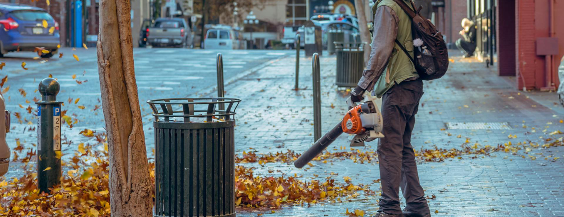 Garden Tools Shop -Garden Tools Shop pexels vladvictoria 1623214